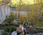 Buildable land, Yerevan, Nor-Nork