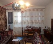 Բնակարան, 2 սենյականոց, Երևան, Քանաքեռ-Զեյթուն
