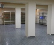 Особняк, 2 этажей, Ереван, Арабкир - 3