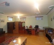 House, 3 floors, Yerevan, Malatya-Sebastya - 7