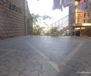 Особняк, 3 этажей, Ереван, Малатиа-Себастиа - 16