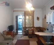 House, 3 floors, Yerevan, Malatya-Sebastya - 5