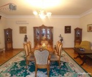 Особняк, 3 этажей, Ереван, Малатиа-Себастиа - 3