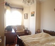 Особняк, 3 этажей, Ереван, Малатиа-Себастиа - 10