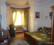 Особняк, 3 этажей, Ереван, Малатиа-Себастиа - 9