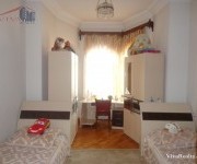 House, 3 floors, Yerevan, Malatya-Sebastya - 8
