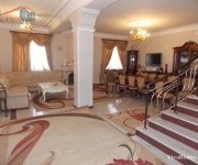 House, 3 floors, Yerevan, Nork-Marash