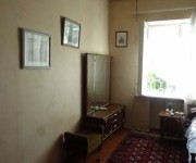 Особняк, 2 этажей, Ереван, Норк-Мараш - 8