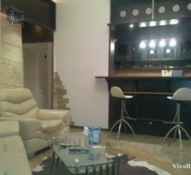 Apartment, 2 rooms, Yerevan, Downtown - 1