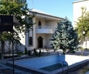 House, 3 floors, Yerevan, Nork-Marash