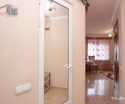 Квартирa, 1 комнат, Ереван, Арабкир - 3