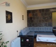 Квартирa, 1 комнат, Ереван, Центр