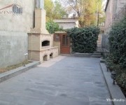 House, 2 floors, Yerevan, Arabkir - 14