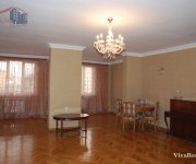 Apartment, 6 rooms, Yerevan, Downtown - 5