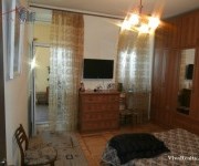 Квартирa, 4 комнат, Ереван, Арабкир - 13