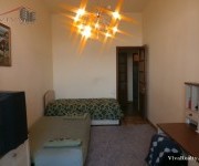 Apartment, 4 rooms, Yerevan, Arabkir - 10