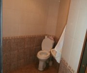 Квартирa, 4 комнат, Ереван, Арабкир - 17