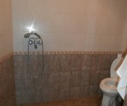 Apartment, 4 rooms, Yerevan, Arabkir - 16