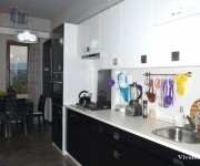 Apartment, 5 rooms, Yerevan, Arabkir - 4