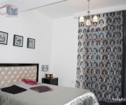 Apartment, 5 rooms, Yerevan, Arabkir - 13