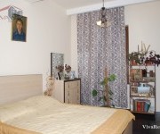 Բնակարան, 5 սենյականոց, Երևան, Արաբկիր - 8