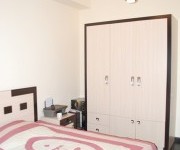 Apartment, 5 rooms, Yerevan, Arabkir - 14