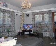 Apartment, 5 rooms, Yerevan, Arabkir