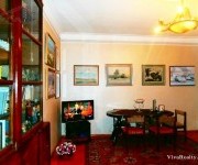 Apartment, 2 rooms, Yerevan, Arabkir