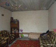 Особняк, 2 этажей, Ереван, Ачапняк