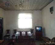 Առանձնատուն, 2 հարկանի, Երևան, Աջափնյակ - 2