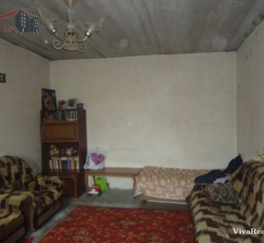 House, 2 floors, Yerevan, Ajapnyak - 1