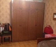 Apartment, 3 rooms, Yerevan, Davtashen - 13