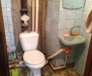 Квартирa, 3 комнат, Ереван, Давташен - 17