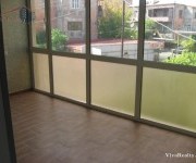 House, 3 floors, Yerevan, Shengavit - 4