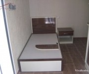 House, 3 floors, Yerevan, Shengavit - 6
