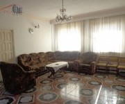 Особняк, 3 этажей, Ереван, Норк-Мараш
