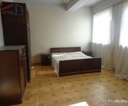 House, 3 floors, Yerevan, Nork-Marash - 9
