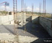 Buildable land, Yerevan, Ajapnyak