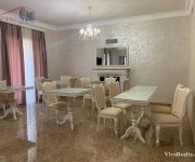 Квартирa, 8 комнат, Ереван, Центр