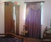 House, 2 floors, Yerevan, Nor-Nork - 5
