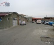 Универс. помещ., Ереван, Еребуни - 2