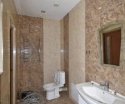 Apartment, 4 rooms, Yerevan, Arabkir - 12