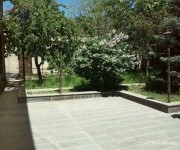 Առանձնատուն, 1 հարկանի, Երևան, Արաբկիր