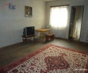 Apartment, 5 rooms, Yerevan, Davtashen - 8