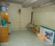 Apartment, 5 rooms, Yerevan, Davtashen - 9
