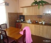 Apartment, 5 rooms, Yerevan, Davtashen - 2