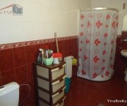 Apartment, 5 rooms, Yerevan, Davtashen - 4