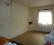 Apartment, 5 rooms, Yerevan, Davtashen - 6