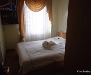 Apartment, 4 rooms, Yerevan, Davtashen - 6