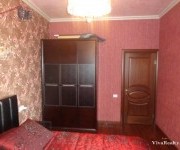 Apartment, 2 rooms, Yerevan, Davtashen - 9